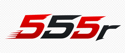 555r